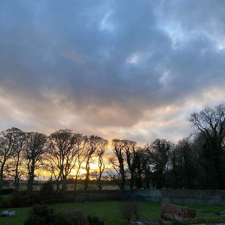 The Courtyard Queensborough Drogheda Esterno foto