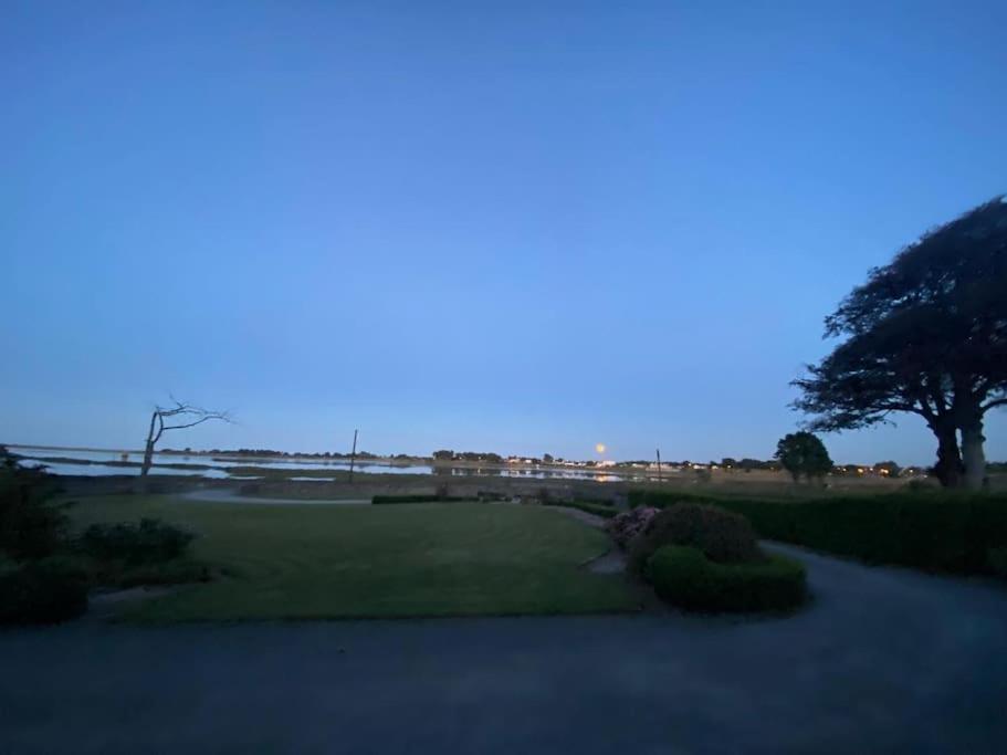 The Courtyard Queensborough Drogheda Esterno foto