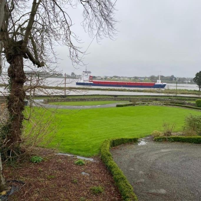 The Courtyard Queensborough Drogheda Esterno foto